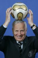 Fussball International   FIFA Executivkomitee