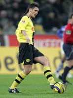 Fussball 1. Bundesliga