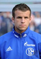 Fussball: DFB Pokal Finale: MSV Duisburg - FC Schalke 04