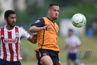 Fussball Pfingstenturnier 2015 44. Internationales Fu&Atilde;ball-Turnier TuS Ergenzingen (Kreis Tuebingen)