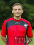 SSV Reutlingen Carsten Klee