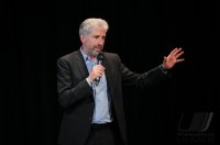 Tag des Ehrenamts der Handwerks Reutlingen 2026