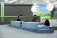 Fussball  WM 2006: Training Deutschland