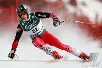 Ski Alpin;  Abfahrt Herren  Wengen 2006