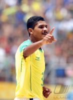 FIFA Beach Soccer World Cup Final