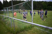Fussball Kreisliga B 2 Zollern 2024/2025 28.05.2025
SGM Stetten - Salmendingen / Melchingen / Hoerschwag II - Spfr. Sickingen