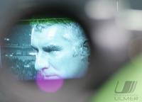 Fussball 1. Bundesliga:FC Schalke 04 - Bayern Muenchen