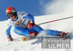 SKI   Weltcup  Riesensalalom  Park City  Herren Massimiliano Blardone (ITA)
