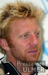 Tennis Boris  Becker