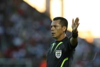 Fussball International  U 20 WM Sambia - Spanien 