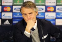 Fussball International CHL Saison 13/14: Galatasaray Istanbul - FC Chelsea London