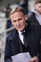 FUSSBALL INTERNATIONAL Testspiel:  Deutschland - Israel