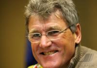 Ski Alpin  Herren Abfahrt Beaver Creek