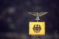 EM Qualifikation Deutschland - Zypern