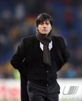 Fussball International:  LOEW (Deutschland)