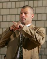 Basketball 1. Bundesliga 2006/2007