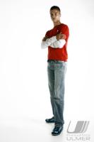 Fussball  International Holland Casino Eredivisie