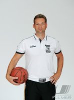 1. Basketball Bundesliga 2011/2012  Walter Tigers Tuebingen