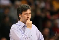 1. Basketball Bundesliga   Ludwigsburg - Walter Tigers