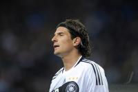 Fussball   International   Qualifikation FIFA WM 2010