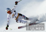 SKI   Weltcup  Riesensalalom   Park City Utah  (USA)