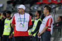 FUSSBALL FIFA Club WM UAE 2009