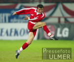 FUSSBALL INTERNATIONAL  Euro Quali 2004