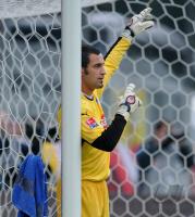 FUSSBALL 1. Bundesliga  Oezcan (TSG 1899 Hoffenheim)