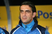 Fussball, Nationalmannschaft Georgien, MINGE