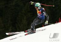 Ski Alpin  Herren  Abfahrt  Kitzbuehel