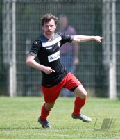 Fussball Regionalliga Suedwest 2020/2021: Testspiel / Blitzturnier TSG Balingen - SSV Reutlingen