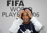 FIFA Gala World Player 2006