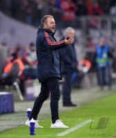 Fussball International CHL 19/20: FC Bayern Muenchen - Tottenham Hotspur