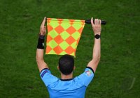 Fussball International Europameisterschaft 2021: Niederlande - Oesterreich