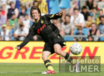 Fussball 1. Bundesliga: BVB, ROSICKY Einzelaktion