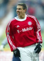 Fussball 1. Bundesliga