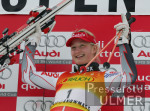 Ski Alpin; Riesenslalom Aspen Damen