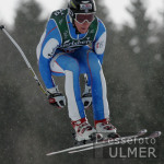 Ski Alpin; WM Bormio Abfahrt  Maenner
