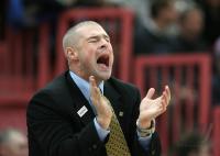 Basketball Tuebingen - Ulm