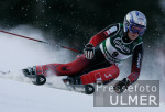 Ski Alpin; WM Bormio Riesenslalom Damen