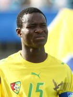 Fussball International  U 17 Weltmeisterschaft