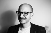 Volleyball 1. Bundesliga: Movember Aktion des TV Rottenburg  06.11.2019