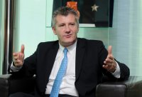 Fussball  International  FIFA ; Davor Suker (Kroatien)