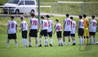 Fussball B - Junioren Regionenstaffel Mitte  10.05.2026 SGM Eichenberg - Spvgg Holzgerlingen