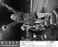 1. Fussballbundesliga