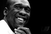 Fussball International, SEEDORF