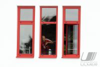 Fussball 1. Bundesliga: Training beim FC Bayern Muenchen