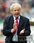 FUSSBAL BUNDESLIGA, Toppmoeller
