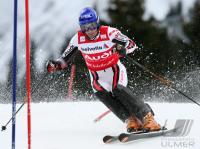 Ski Alpin  Herren Slalom  Adelboden