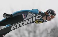 Ski-Nordisch, 06.01.2008, Vierschanzentournee 2007-2008 - Bischofshofen